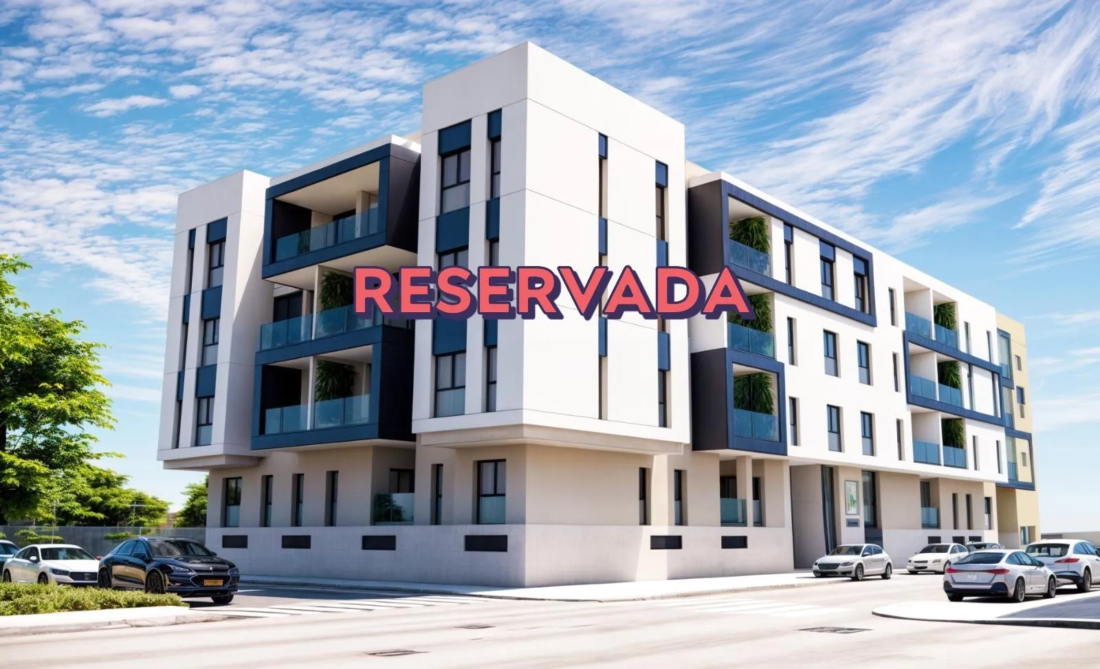 Featured Property
