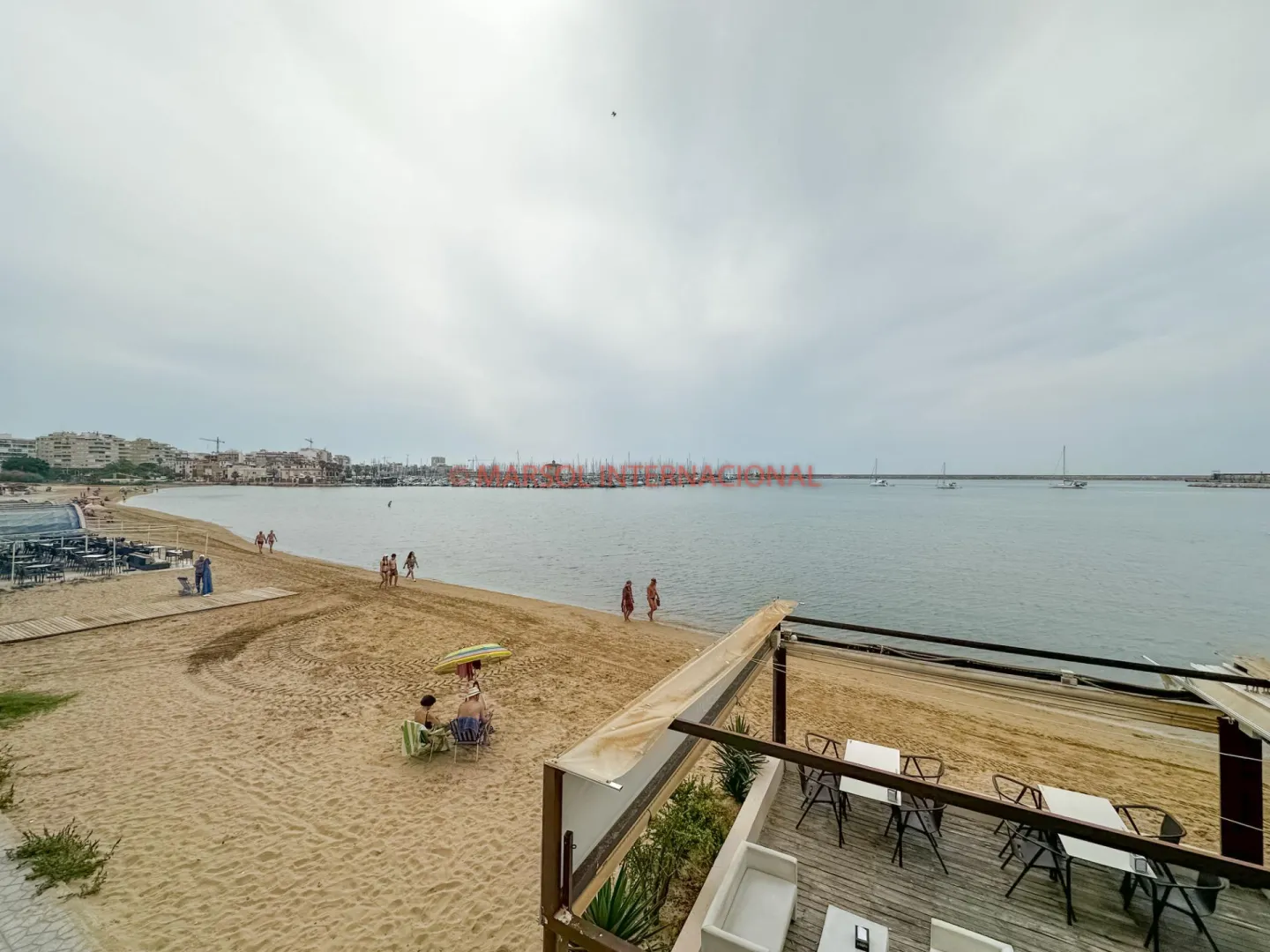 latest property
