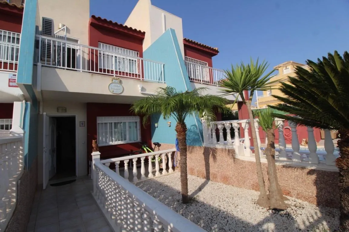 latest property