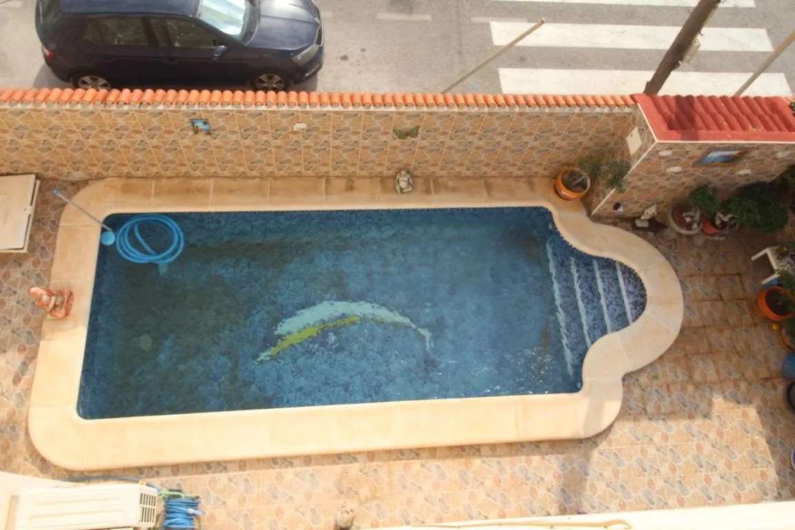 latest property