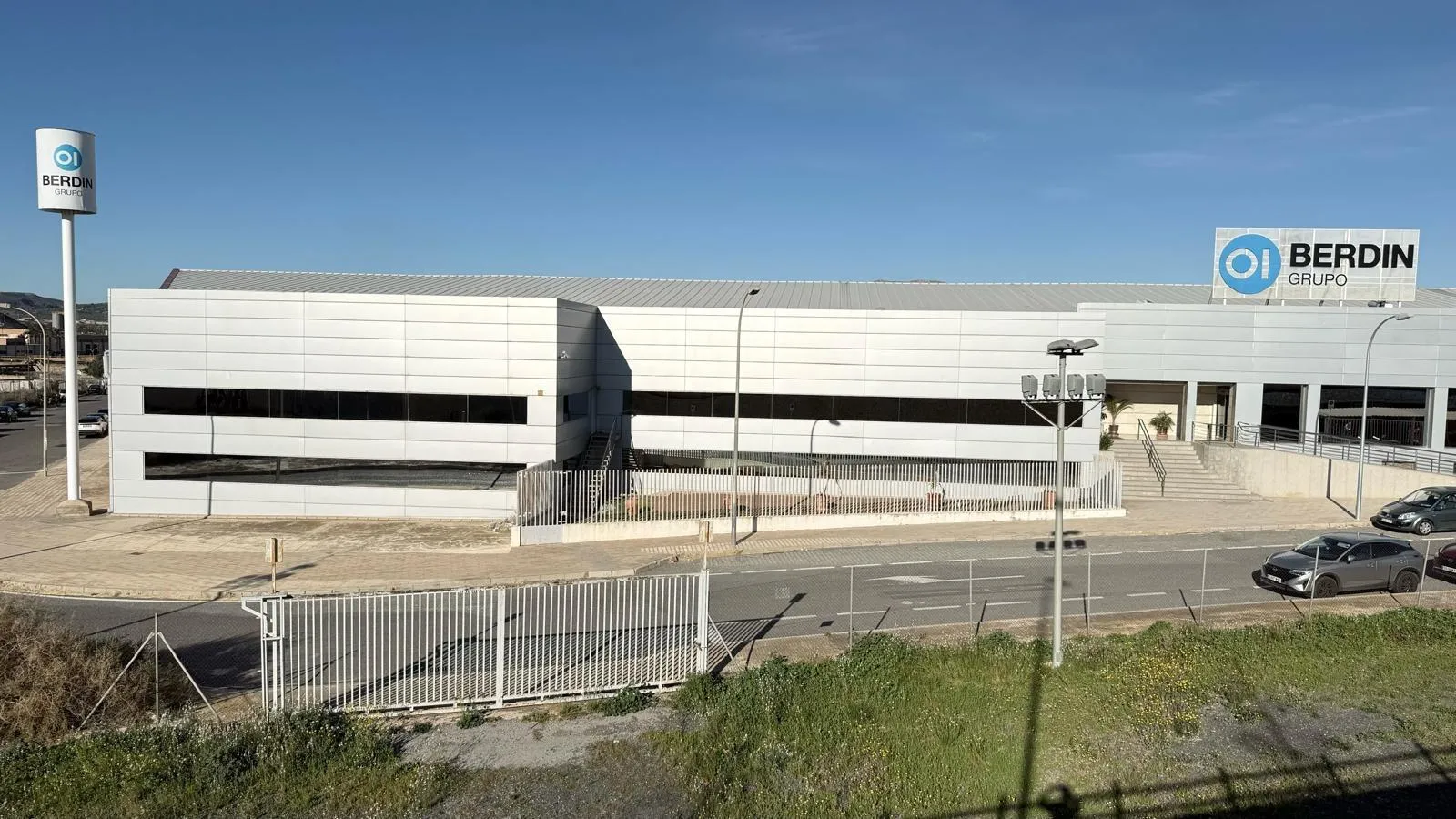 latest property