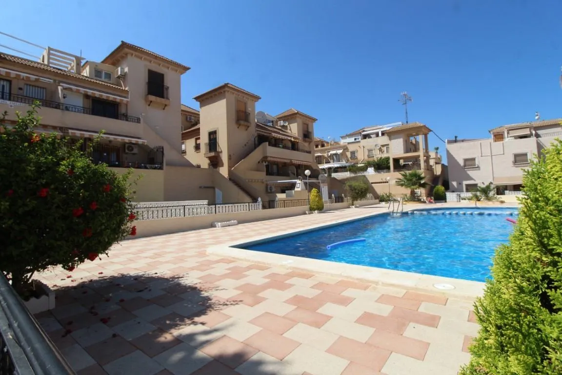 latest property
