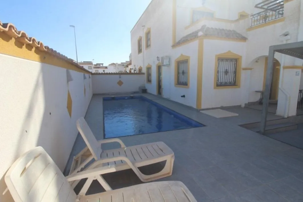 latest property