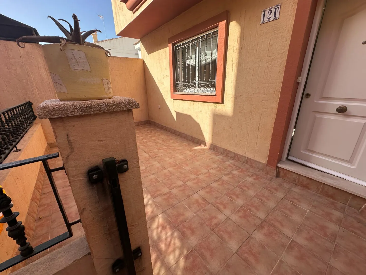 latest property